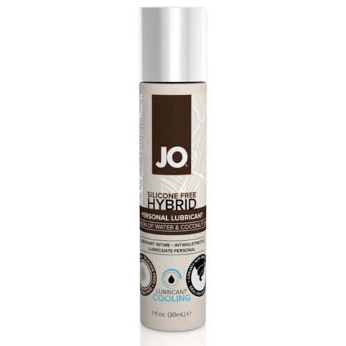 Srodek-nawilzajacy-hybrydowy-System-JO-Hybrid-Lubricant-Coconut-Cooling-30-ml-Kokosowy-Chlodzacy-123E662-2.jpg Srodek-nawilzajacy-hybrydowy-System-JO-Hybrid-Lubricant-Coconut-Cooling-30-ml-Kokosowy-Chlodzacy-123E662-2.jpg