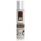 Srodek-nawilzajacy-hybrydowy-System-JO-Hybrid-Lubricant-Coconut-Cooling-30-ml-Kokosowy-Chlodzacy-123E662-2.jpg