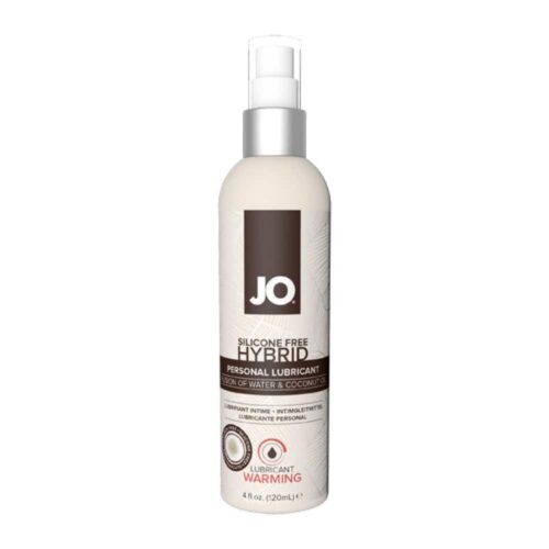 Srodek-nawilzajacy-hybrydowy-System-JO-Hybrid-Lubricant-Coconut-Warming-120-ml-Kokosowy-Rozgrzewajacy-123E660-1.jpg