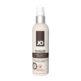 Srodek-nawilzajacy-hybrydowy-System-JO-Hybrid-Lubricant-Coconut-Warming-120-ml-Kokosowy-Rozgrzewajacy-123E660-1.jpg