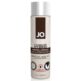 Srodek-nawilzajacy-hybrydowy-System-JO-Hybrid-Lubricant-Coconut-Warming-120-ml-Kokosowy-Rozgrzewajacy-123E660-2.jpg