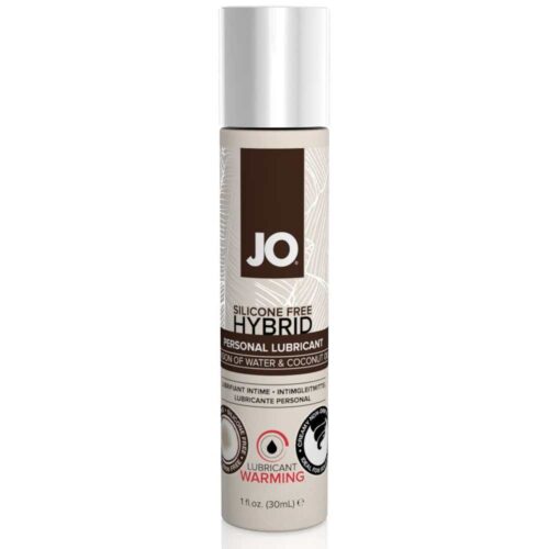 Srodek-nawilzajacy-hybrydowy-System-JO-Hybrid-Lubricant-Coconut-Warming-30-ml-Kokosowy-Rozgrzewajacy-123E663-2.jpg Srodek-nawilzajacy-hybrydowy-System-JO-Hybrid-Lubricant-Coconut-Warming-30-ml-Kokosowy-Rozgrzewajacy-123E663-2.jpg