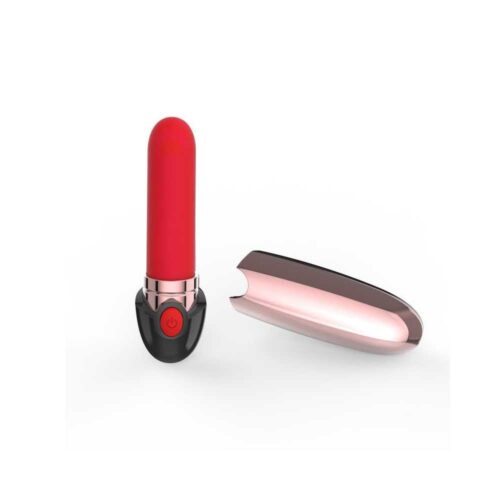 Stimolatore-clitorideo-a-rossetto-Future-Toyz4Lovers-138E723-2.jpg Stimolatore-clitorideo-a-rossetto-Future-Toyz4Lovers-138E723-2.jpg