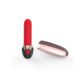 Stimolatore-clitorideo-a-rossetto-Future-Toyz4Lovers-138E723-2.jpg