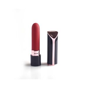 Stimolatore clitorideo a rossetto Toyz4Lovers