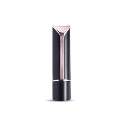 Stimolatore-clitorideo-a-rossetto-Toyz4Lovers-163E651-2.jpg Stimolatore-clitorideo-a-rossetto-Toyz4Lovers-163E651-2.jpg