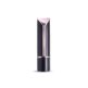 Stimolatore-clitorideo-a-rossetto-Toyz4Lovers-163E651-2.jpg