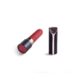 Stimolatore-clitorideo-a-rossetto-Toyz4Lovers-163E651-5.jpg