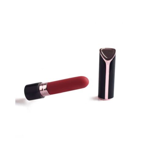 Stimolatore-clitorideo-a-rossetto-Toyz4Lovers-163E651-6.jpg Stimolatore-clitorideo-a-rossetto-Toyz4Lovers-163E651-6.jpg