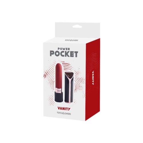 Stimolatore-clitorideo-a-rossetto-Toyz4Lovers-163E651-7.jpg Stimolatore-clitorideo-a-rossetto-Toyz4Lovers-163E651-7.jpg