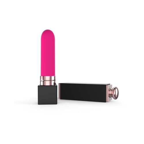 Stimolatore-make-up-175E256-2.jpg Stimolatore-make-up-175E256-2.jpg