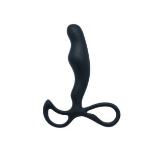 Stimolatore prostatico Timeless P spot