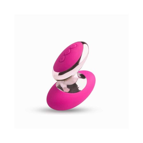 Stimolatore-vaginale-Lotus-Toyz4Lovers-163E716-4.jpg Stimolatore-vaginale-Lotus-Toyz4Lovers-163E716-4.jpg