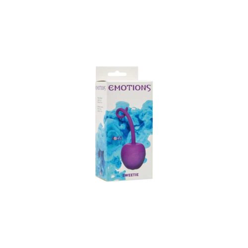 Stimulator-with-a-misplaced-centre-of-gravity-Emotions-Sweetie-Purple-176E003-1.jpg