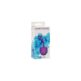 Stimulator-with-a-misplaced-centre-of-gravity-Emotions-Sweetie-Purple-176E003-1.jpg