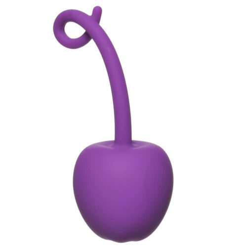Stimulator-with-a-misplaced-centre-of-gravity-Emotions-Sweetie-Purple-176E003-2.jpg Stimulator-with-a-misplaced-centre-of-gravity-Emotions-Sweetie-Purple-176E003-2.jpg