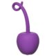 Stimulator-with-a-misplaced-centre-of-gravity-Emotions-Sweetie-Purple-176E003-2.jpg
