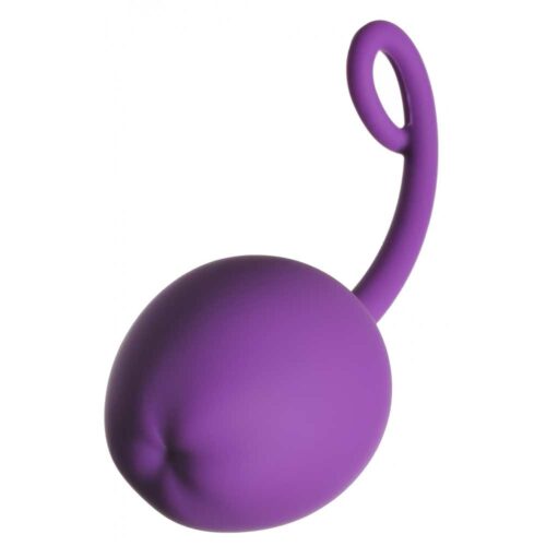 Stimulator-with-a-misplaced-centre-of-gravity-Emotions-Sweetie-Purple-176E003-3.jpg Stimulator-with-a-misplaced-centre-of-gravity-Emotions-Sweetie-Purple-176E003-3.jpg