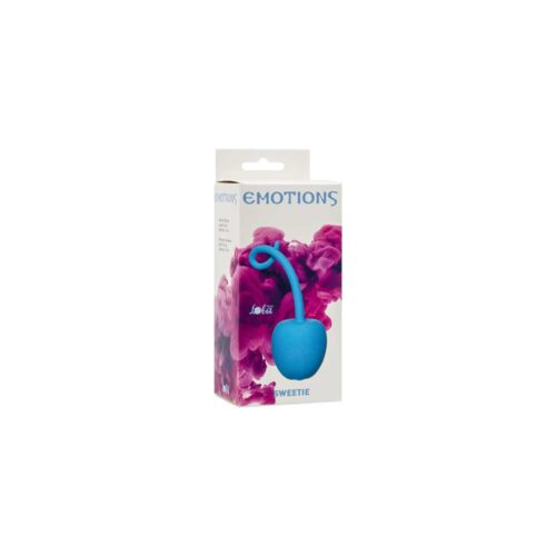 Stimulator-with-a-misplaced-centre-of-gravity-Emotions-Sweetie-turquoise-176E005-1.jpg