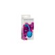 Stimulator-with-a-misplaced-centre-of-gravity-Emotions-Sweetie-turquoise-176E005-1.jpg