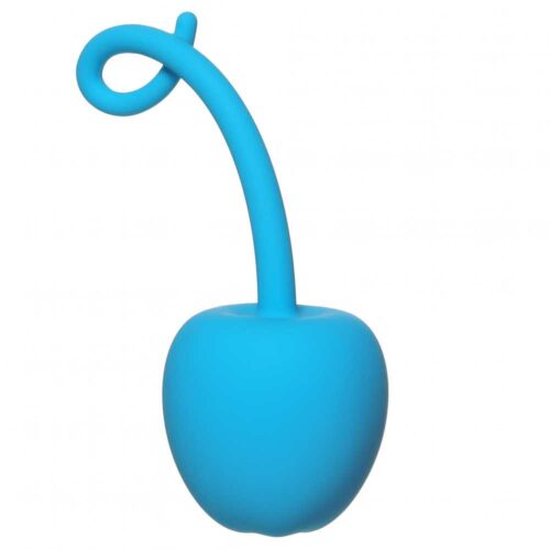 Stimulator-with-a-misplaced-centre-of-gravity-Emotions-Sweetie-turquoise-176E005-2.jpg Stimulator-with-a-misplaced-centre-of-gravity-Emotions-Sweetie-turquoise-176E005-2.jpg