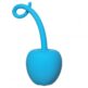 Stimulator-with-a-misplaced-centre-of-gravity-Emotions-Sweetie-turquoise-176E005-2.jpg