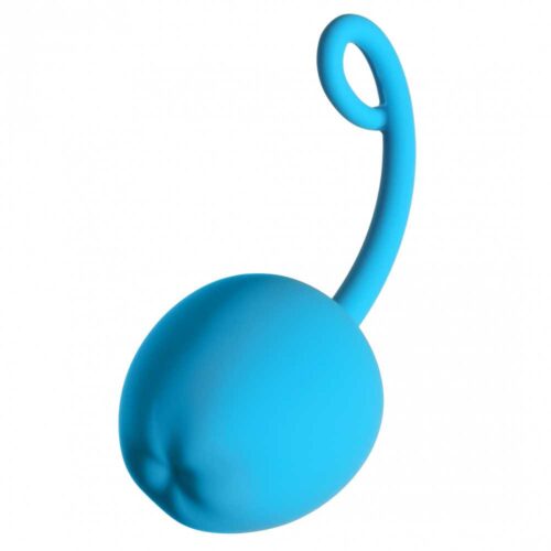 Stimulator-with-a-misplaced-centre-of-gravity-Emotions-Sweetie-turquoise-176E005-3.jpg Stimulator-with-a-misplaced-centre-of-gravity-Emotions-Sweetie-turquoise-176E005-3.jpg