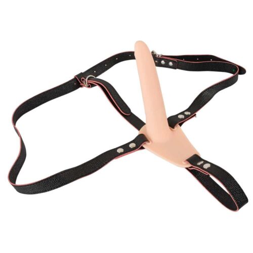 Strap-On-z-wibracjami-170E285-4.jpg Strap-On-z-wibracjami-170E285-4.jpg