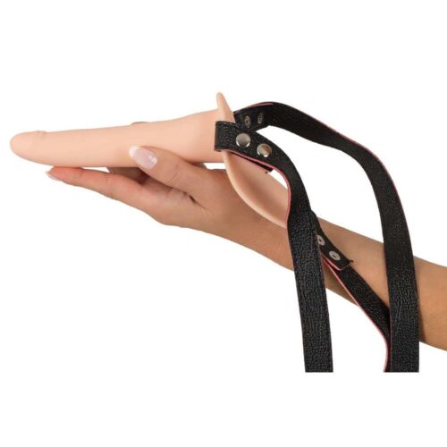 Strap-On-z-wibracjami-170E285-5.jpg Strap-On-z-wibracjami-170E285-5.jpg