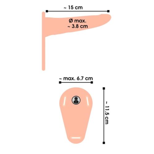 Strap-On-z-wibracjami-170E285-9.jpg Strap-On-z-wibracjami-170E285-9.jpg