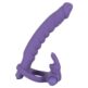 Strap-on-Dildo-dla-niego-104E115-1.jpg