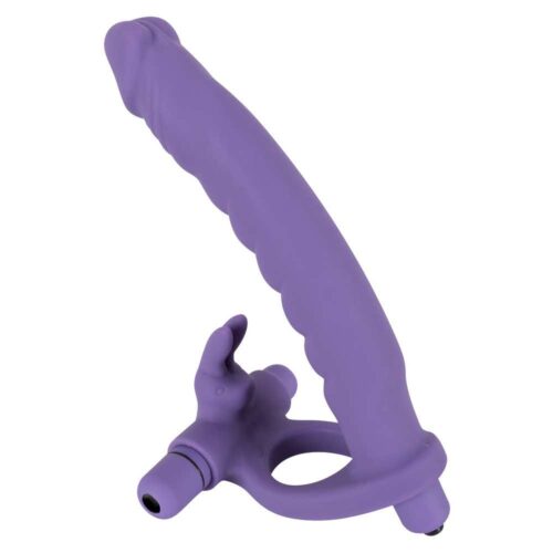 Strap-on-Dildo-dla-niego-104E115-2.jpg Strap-on-Dildo-dla-niego-104E115-2.jpg