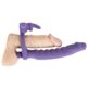 Strap-on-Dildo-dla-niego-104E115-4.jpg
