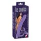 Strap-on-Dildo-dla-niego-104E115-6.jpg
