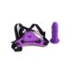 Strap-on-Hot-Stuff-Purple-173E305-2.jpg