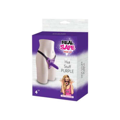 Strap-on-Hot-Stuff-Purple-173E305-5.jpg Strap-on-Hot-Stuff-Purple-173E305-5.jpg