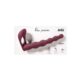 Strap-on-Pure-Passion-Farnell-Wine-Red-265E427-1.jpg