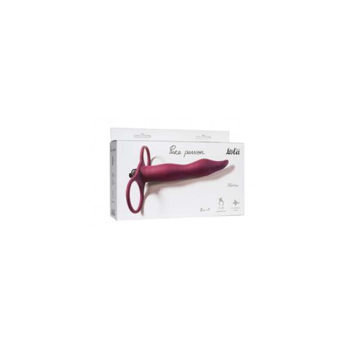 Strap-on-Pure-Passion-Flirtini-Wine-red-173E560-1.jpg