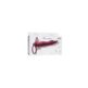 Strap-on-Pure-Passion-Flirtini-Wine-red-173E560-1.jpg