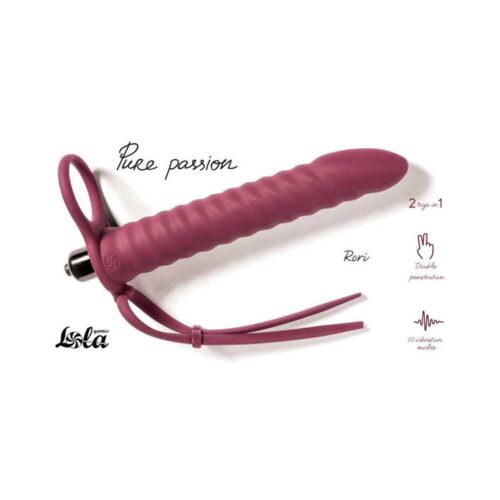 Strap-on-Pure-Passion-Rori-Wine-Red-265E430-1.jpg