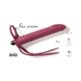 Strap-on-Pure-Passion-Rori-Wine-Red-265E430-1.jpg