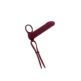 Strap-on-Pure-Passion-Rori-Wine-Red-265E430-2.jpg