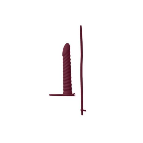 Strap-on-Pure-Passion-Rori-Wine-Red-265E430-3.jpg Strap-on-Pure-Passion-Rori-Wine-Red-265E430-3.jpg