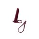 Strap-on-Pure-Passion-Rori-Wine-Red-265E430-4.jpg