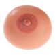 Stress-Ball-Breast-172E139-1.jpg