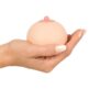 Stress-Ball-Breast-172E139-2.jpg