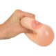 Stress-Ball-Breast-172E139-3.jpg