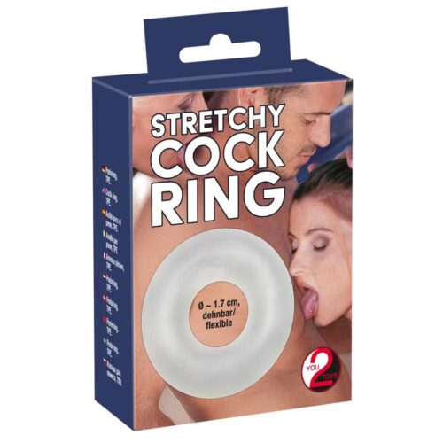 Stretchy-Cock-Ring-137E257-1.jpg