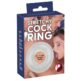 Stretchy-Cock-Ring-137E257-1.jpg