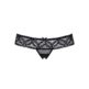 Stringi-Obsessive-837-THC-1-Crotchless-Thong-Black-L-XL-109E512-7.jpg